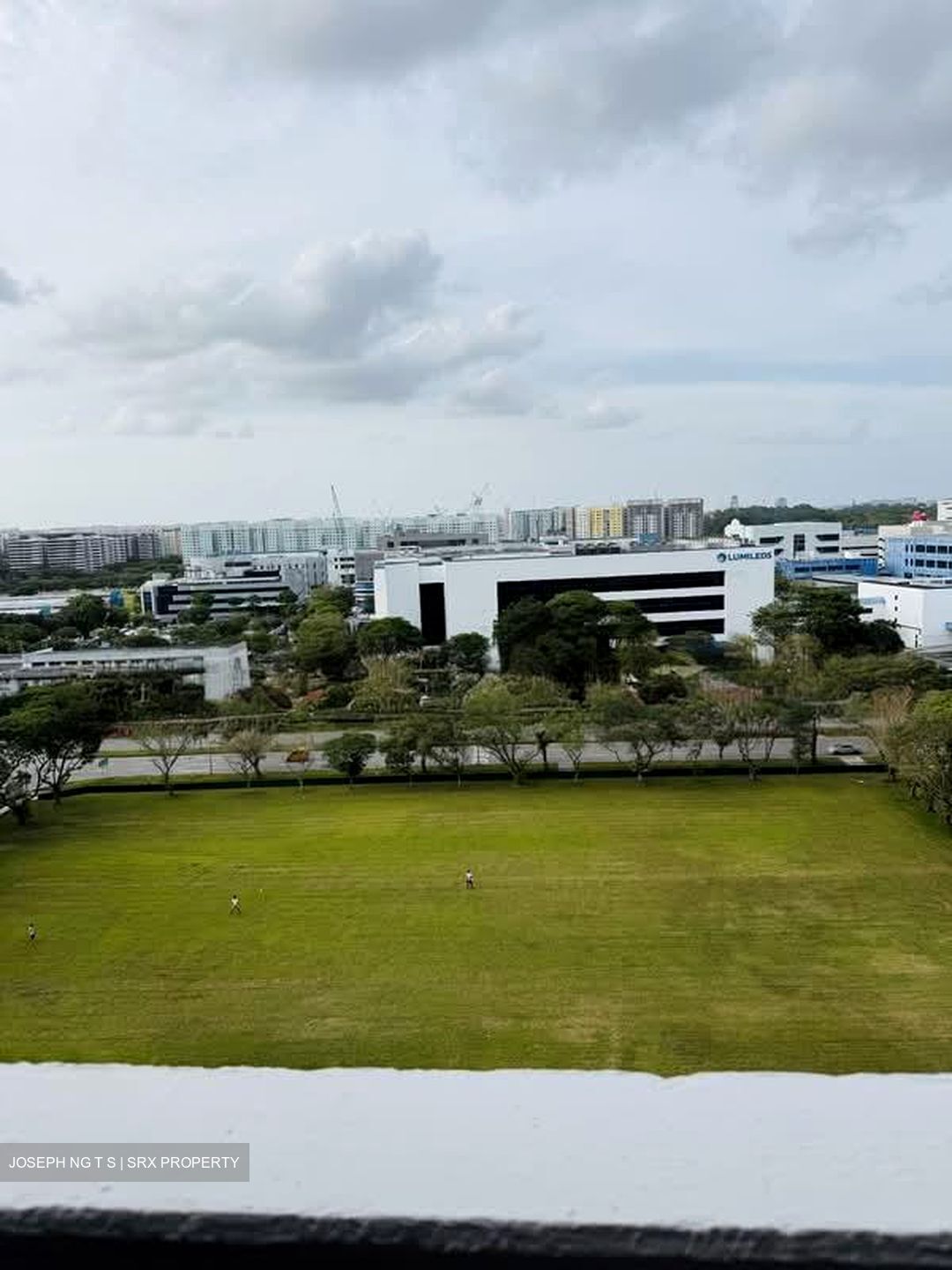 Blk 280 Ficus Vale (Yishun), HDB 4 Rooms #608554101